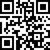 https://mehrnews.com/xRsWH