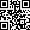 https://mehrnews.com/xVpbh