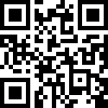 https://mehrnews.com/xYYm3