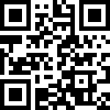 https://mehrnews.com/x37wVf