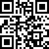 https://mehrnews.com/xPGG5