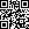 https://mehrnews.com/xW7qm