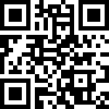 https://mehrnews.com/xsvC2