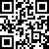 https://mehrnews.com/x32k5M