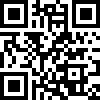 https://mehrnews.com/xNyZW