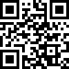https://mehrnews.com/x3c4Bm