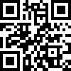 https://mehrnews.com/xpXhT