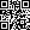 https://mehrnews.com/xqfDv