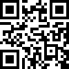 https://mehrnews.com/xstZ4