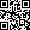 https://mehrnews.com/x33Pwf