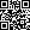 https://mehrnews.com/xFkRm