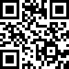 https://mehrnews.com/x39JsK