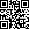 https://mehrnews.com/xqNrD