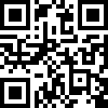 https://mehrnews.com/x3cqzc