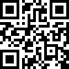 https://mehrnews.com/x38wBV