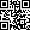 https://mehrnews.com/xkb2H