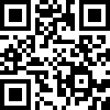 https://mehrnews.com/x35wWX