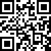 https://mehrnews.com/xhMdF