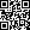 https://mehrnews.com/x3dfJM