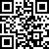 https://mehrnews.com/x3cbsf