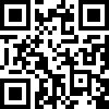 https://mehrnews.com/xqfGF