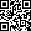 https://mehrnews.com/x363mL