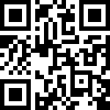 https://mehrnews.com/x386Wq