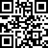 https://mehrnews.com/xnPM6