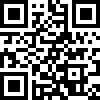 https://mehrnews.com/x38hLy