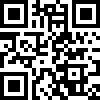https://mehrnews.com/xqCWy