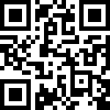https://mehrnews.com/x32JnX