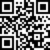 https://mehrnews.com/x3cRc2