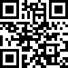 https://mehrnews.com/xZGNf