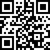 https://mehrnews.com/x3cbrh