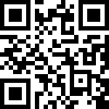 https://mehrnews.com/xnyb8