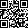 https://mehrnews.com/x3bX9f