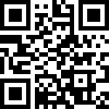 https://mehrnews.com/x3cS7f