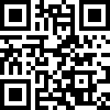 https://mehrnews.com/xNFT5