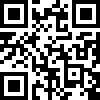 https://mehrnews.com/xQFnh