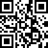 https://mehrnews.com/xVYkQ