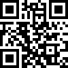 https://mehrnews.com/xr9dB