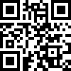 https://mehrnews.com/xWdVC
