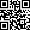 https://mehrnews.com/xGCNF