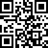 https://mehrnews.com/x3bqMC