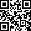 https://mehrnews.com/xMFDr