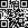 https://mehrnews.com/xZ97f