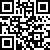 https://mehrnews.com/xpmm4