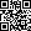 https://mehrnews.com/xnXd5