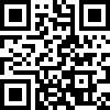 https://mehrnews.com/x397vC