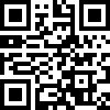 https://mehrnews.com/x37vMd